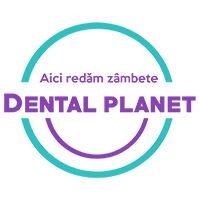 Dental Planet Cabinet stomatologic, dentist, sector 3