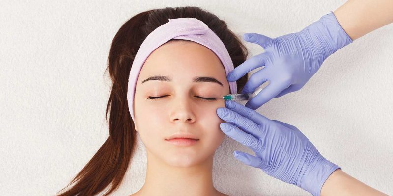 Tratamentul cu acid hialuronic tratamentuTratamentul cu acid hialuronicl-cu-acid-hialuronic