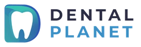 Dental Planet