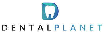 Dental Planet