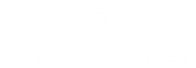 Dental Planet
