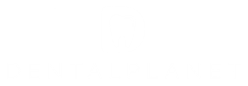 Dental Planet