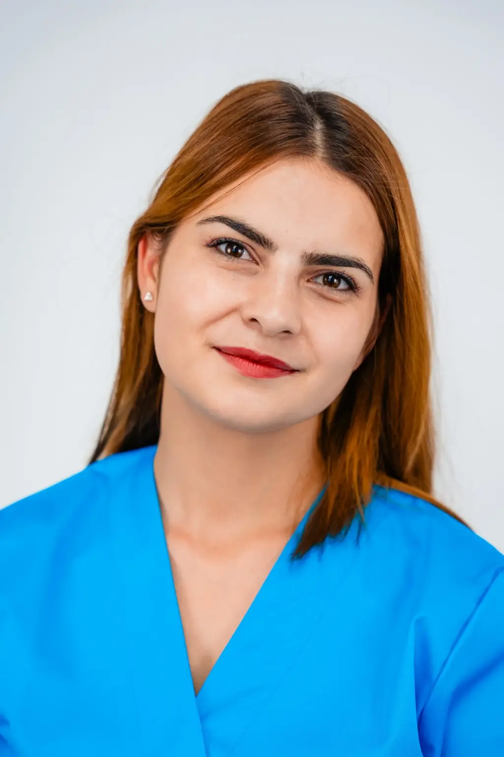 Fațete dentare - Dental Planet
