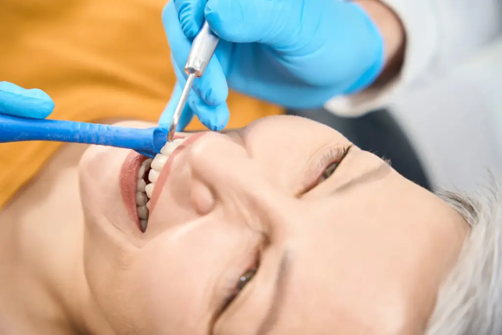 Stomatologie generală sector 3 - Dental Planet