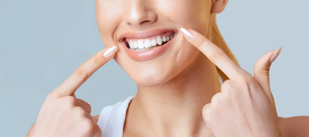 Estetică dentară sector 3 - Dental Planet
