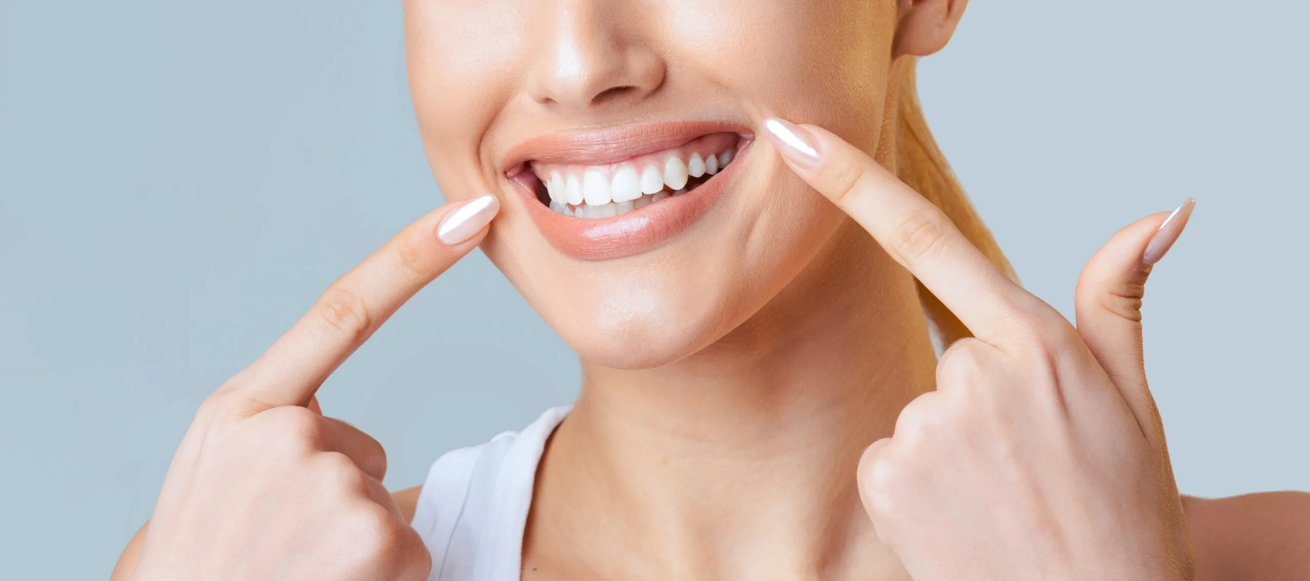 Estetică dentară sector 3 - Dental Planet