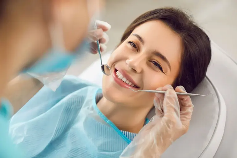 Dr. Anca Dragomirescu – Medic Ortodont empatică și experimentată