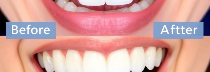 Dental Planet - București - Sector 3