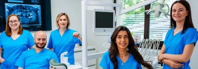 @dentalplanet_bucuresti - stomatolog Sector 3