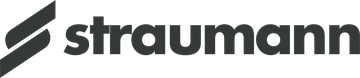 Straumann