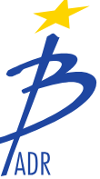 Agenția pentru Dezvoltare Regională București-Ilfov