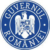 Guvernul României