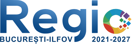 Regio — Programul Regional București-Ilfov 2021-2027